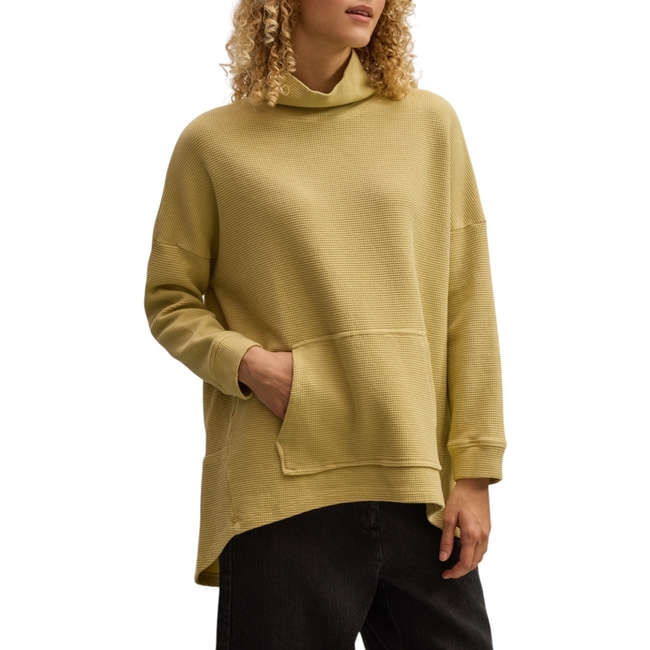 Product NAMASTE ΜΠΛΟΥΖΑ base image