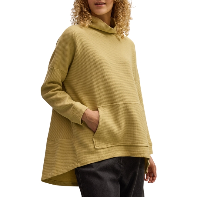 Product NAMASTE ΜΠΛΟΥΖΑ base image