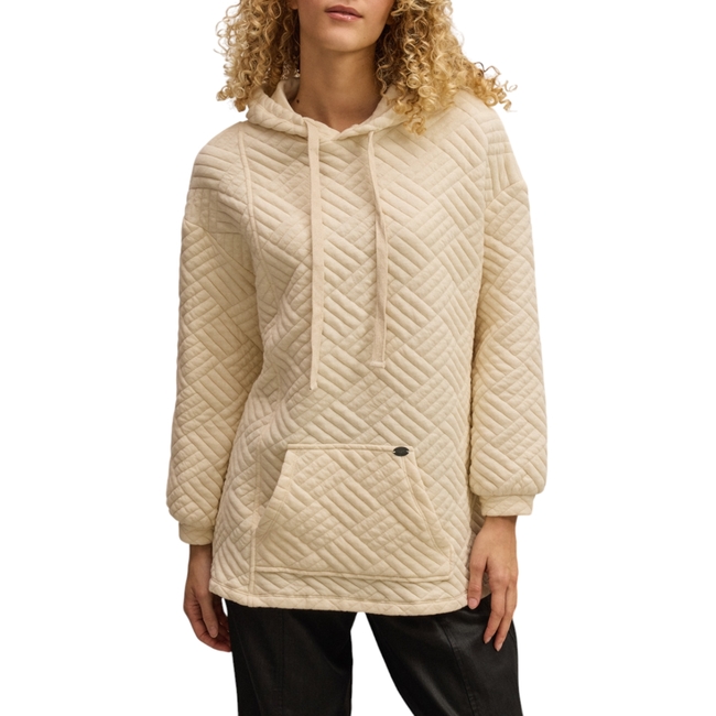 Product NAMASTE ΜΠΛΟΥΖΑ base image