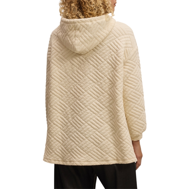 Product NAMASTE ΜΠΛΟΥΖΑ base image