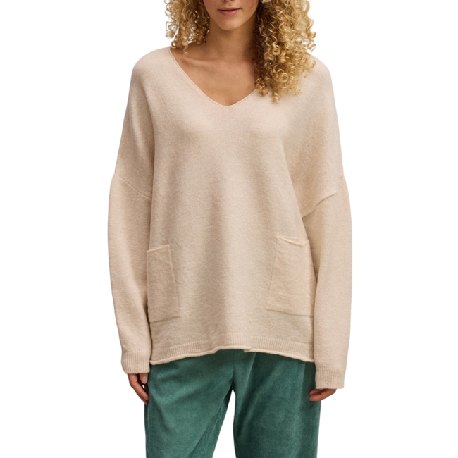 Product NAMASTE ΜΠΛΟΥΖΑ base image