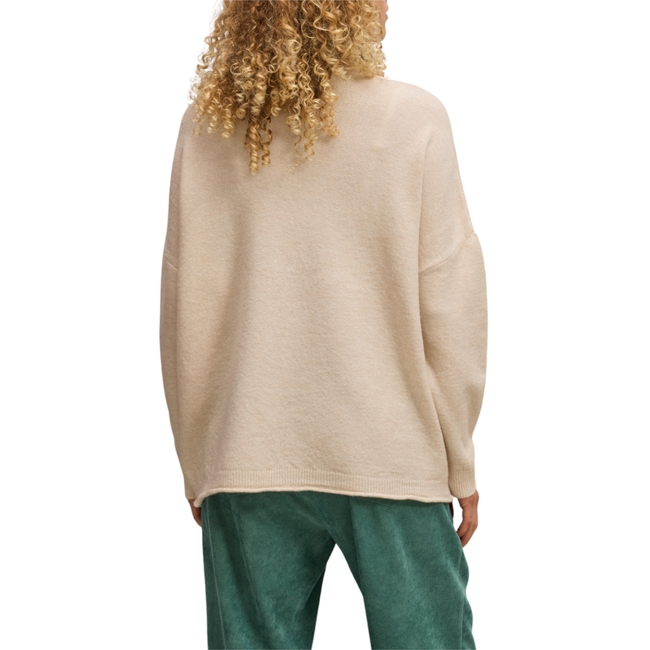 Product NAMASTE ΜΠΛΟΥΖΑ base image