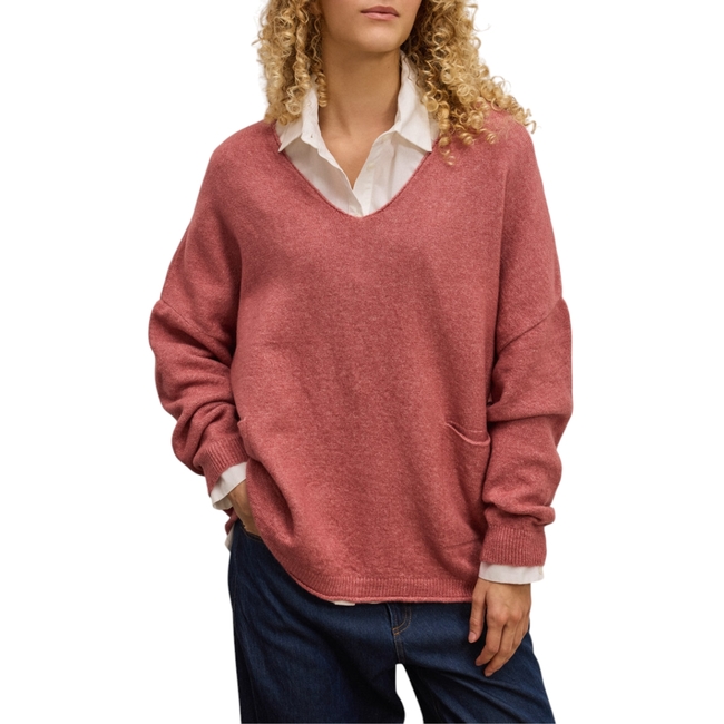 Product NAMASTE ΜΠΛΟΥΖΑ base image