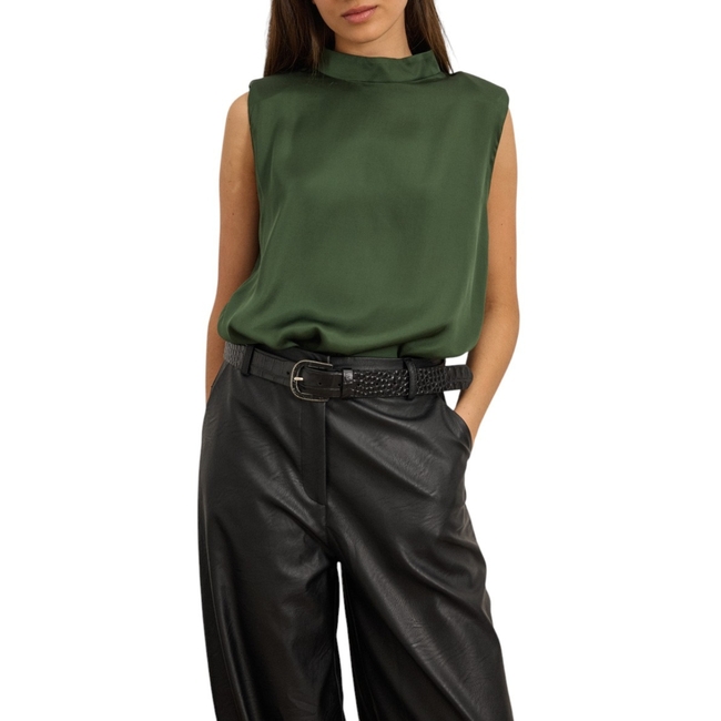 Product NAMASTE 'ΤΟΠ PRUE base image