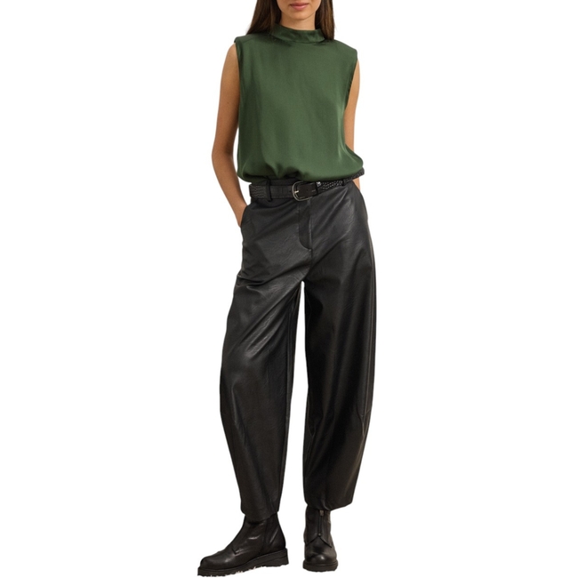 Product NAMASTE 'ΤΟΠ PRUE base image