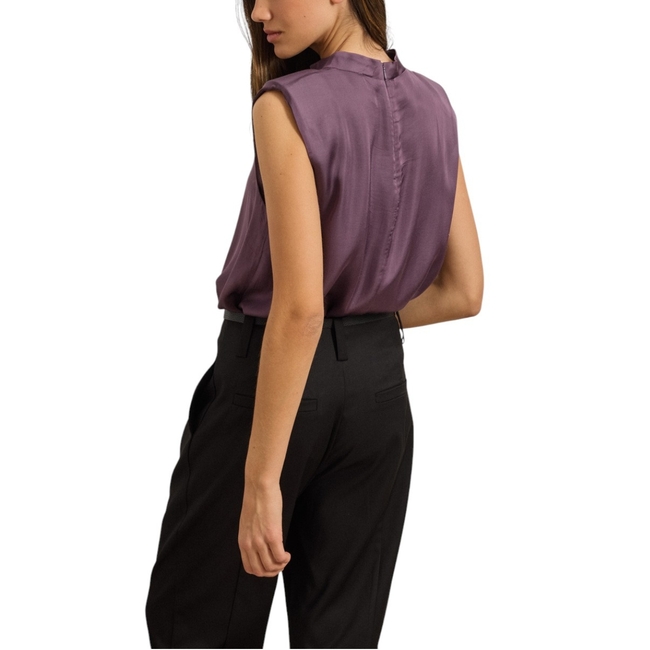 Product NAMASTE 'TOP PRUE base image