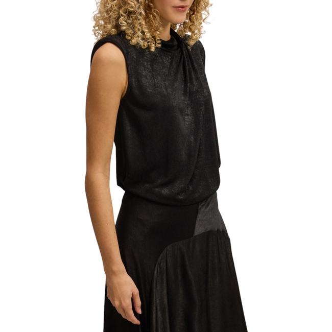 Product NAMASTE ΤΟΠ base image