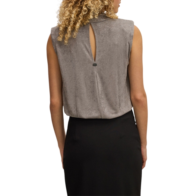 Product NAMASTE ΤΟΠ base image