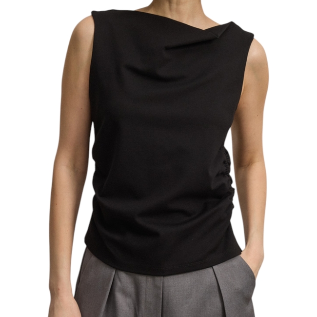 Product NAMASTE TOP base image