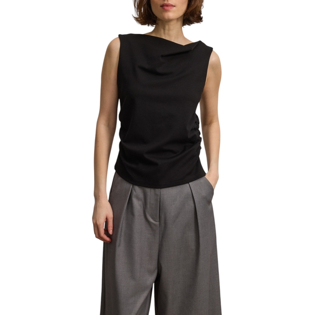 Product NAMASTE TOP base image