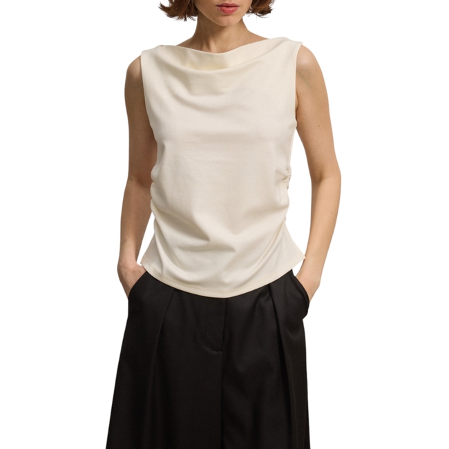 Product NAMASTE TOP base image