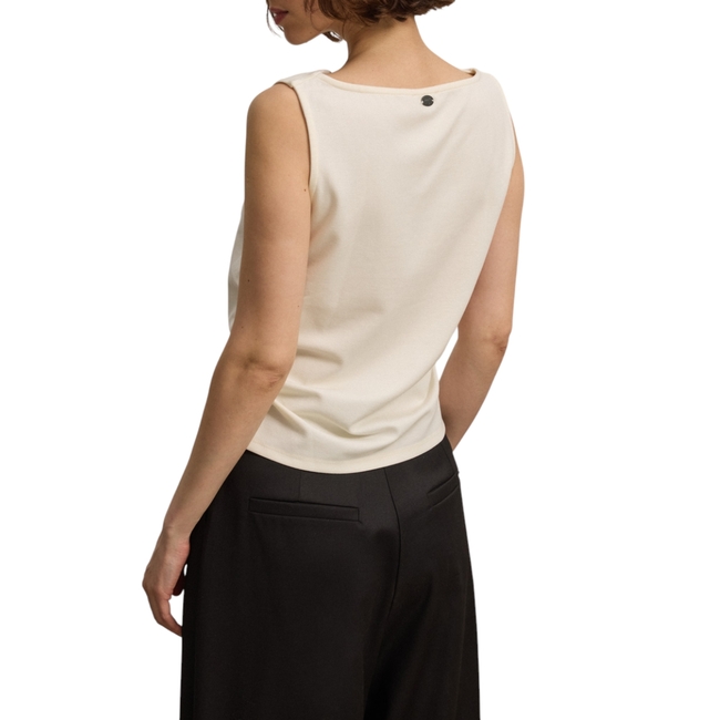 Product NAMASTE TOP base image