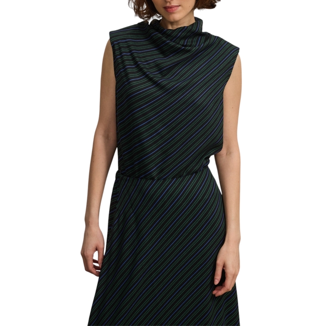 Product NAMASTE TOP base image