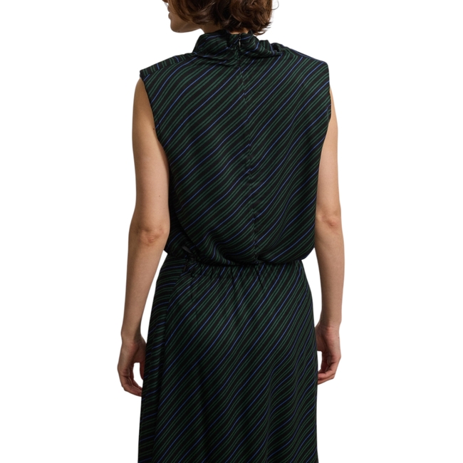 Product NAMASTE TOP base image