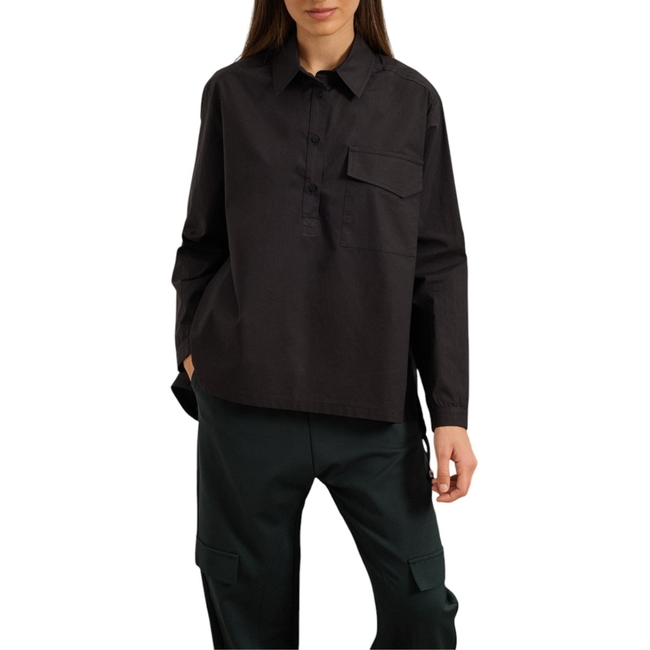 Product NAMASTE 'ΤΟΥΝΙΚ WALLY base image