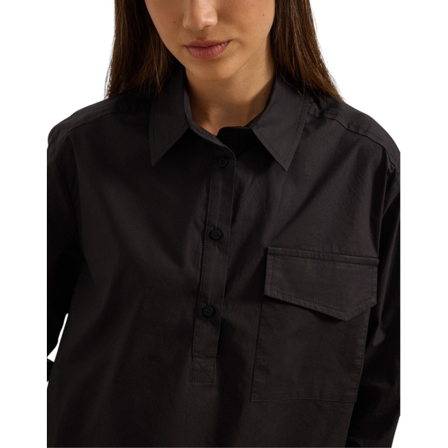 Product NAMASTE 'ΤΟΥΝΙΚ WALLY base image