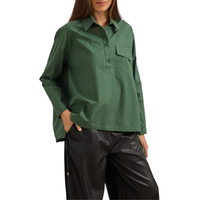 Product NAMASTE 'ΤΟΥΝΙΚ WALLY base image