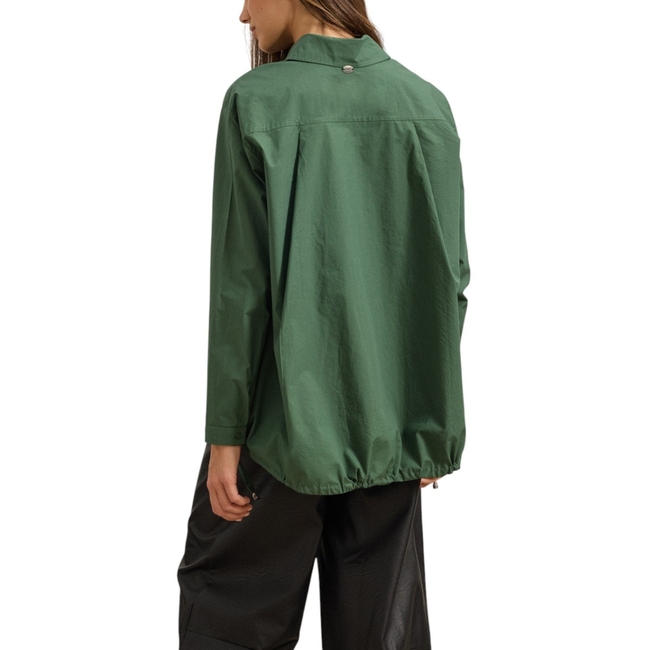 Product NAMASTE 'ΤΟΥΝΙΚ WALLY base image