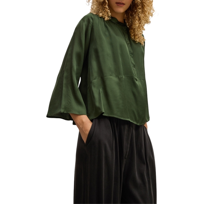 Product NAMASTE ΤΟΥΝΙΚ CERELIA base image