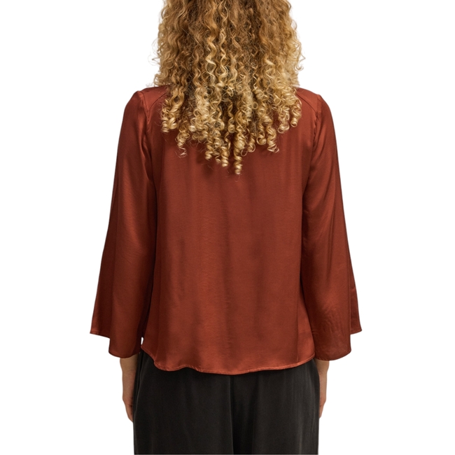 Product NAMASTE ΤΟΥΝΙΚ CERELIA base image