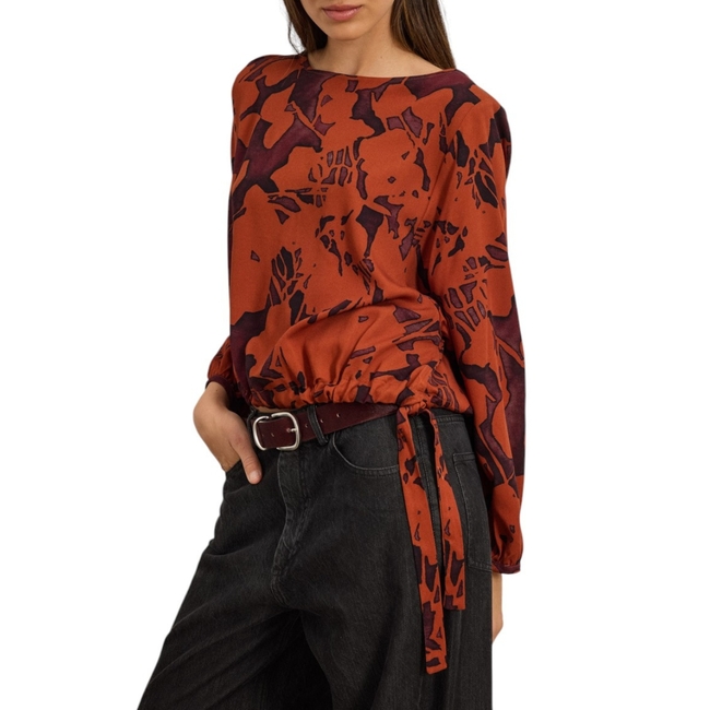 Product NAMASTE 'ΤΟΥΝΙΚ  DELYTH base image