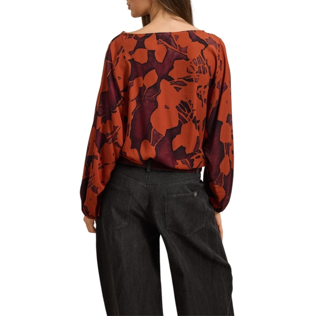 Product NAMASTE 'ΤΟΥΝΙΚ  DELYTH base image