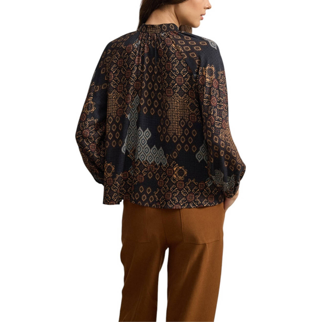 Product NAMASTE 'ΤΟΥΝΙΚ 100%ΒΙΣ BEATRICE base image