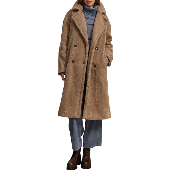 Product NAMASTE ΠΑΛΤΟ base image