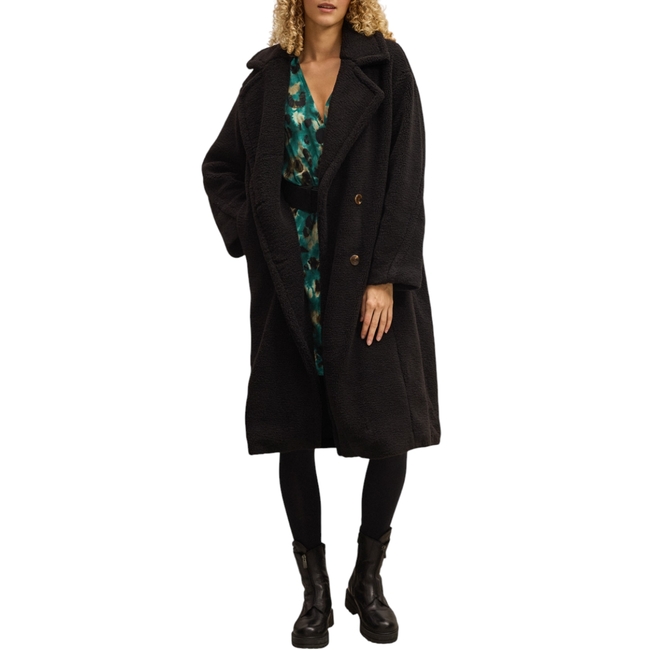 Product NAMASTE ΠΑΛΤΟ base image