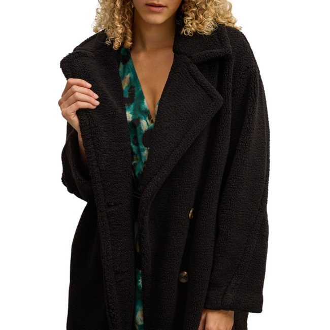 Product NAMASTE ΠΑΛΤΟ base image