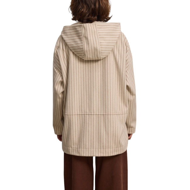 Product NAMASTE 'ΗΜΙΠΑΛΤΟ NITA_1 base image