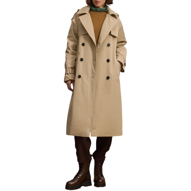 Product NAMASTE ΗΜΙΠΑΛΤΟ base image