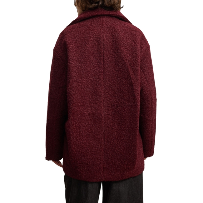 Product NAMASTE ΗΜΙΠΑΛΤΟ base image