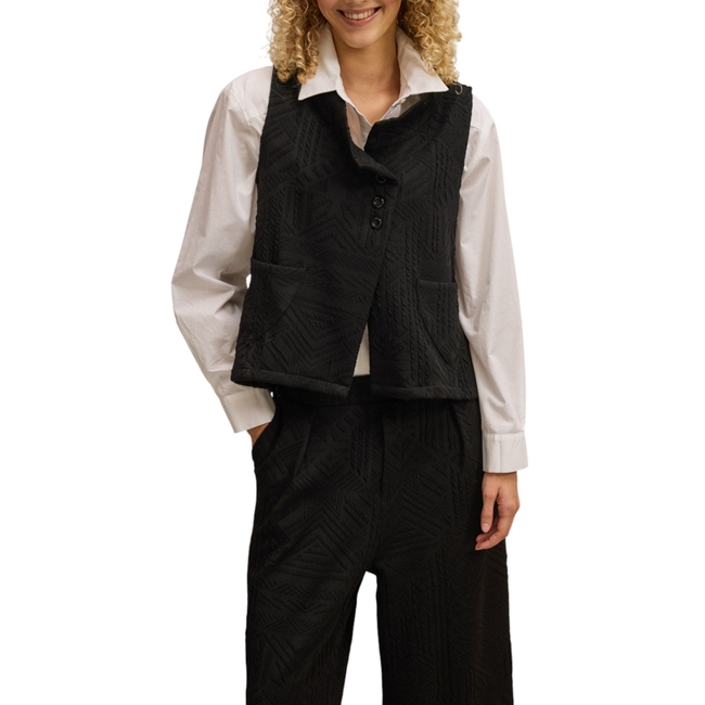 Product NAMASTE ΓΙΛΕΚΟ base image