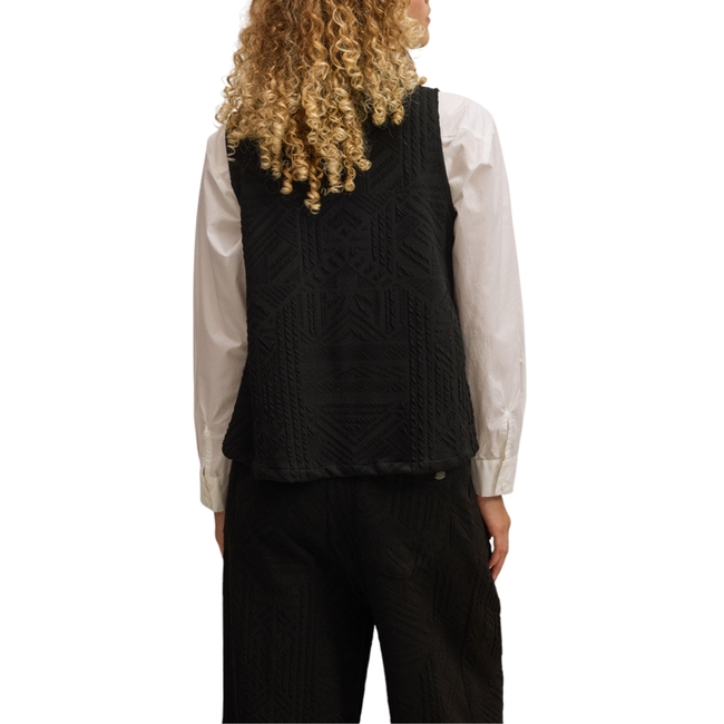 Product NAMASTE ΓΙΛΕΚΟ base image