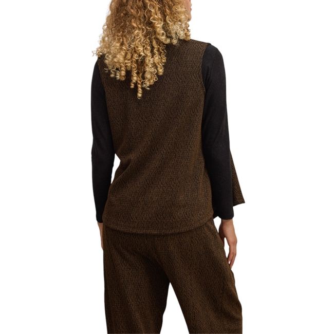 Product NAMASTE ΓΙΛΕΚΟ base image