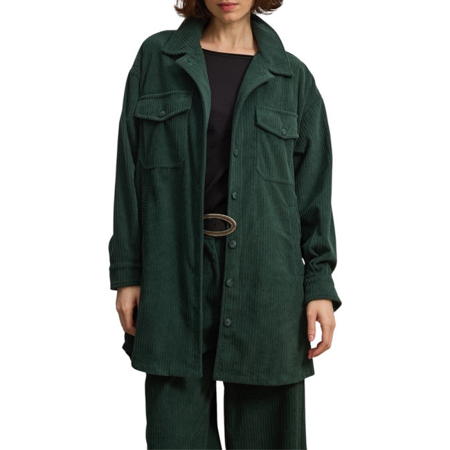 Product NAMASTE 'ΖΑΚΕΤΑ IMOGENA base image