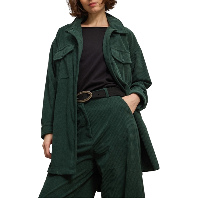 Product NAMASTE 'ΖΑΚΕΤΑ IMOGENA base image