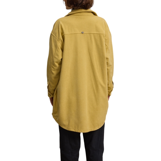 Product NAMASTE 'ΖΑΚΕΤΑ IMOGENA base image