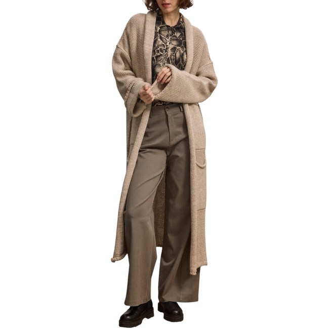 Product NAMASTE 'ΖΑΚΕΤΑ DONOVAN base image