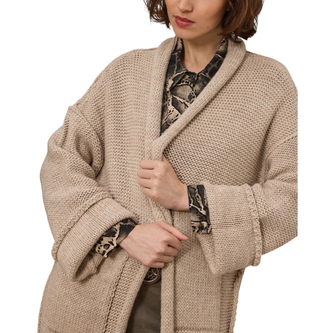 Product NAMASTE 'ΖΑΚΕΤΑ DONOVAN base image