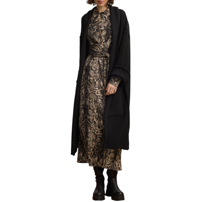 Product NAMASTE 'ΖΑΚΕΤΑ DONOVAN base image