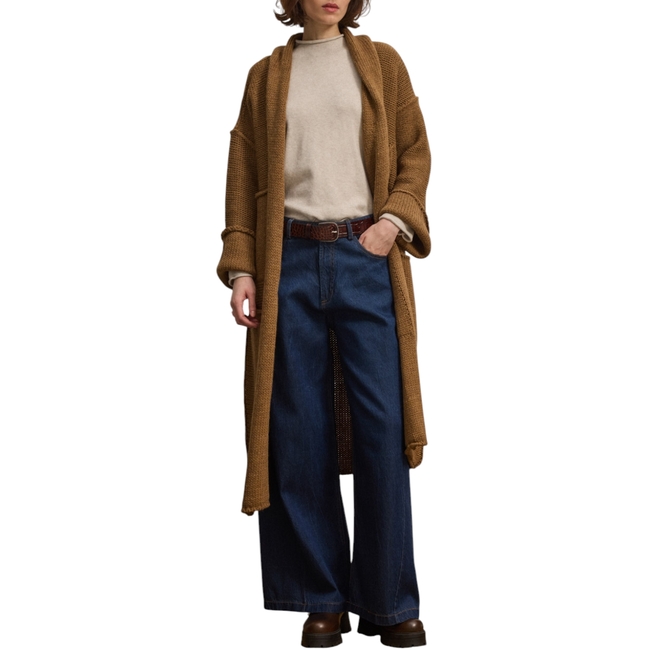 Product NAMASTE 'ΖΑΚΕΤΑ DONOVAN base image