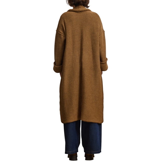 Product NAMASTE 'ΖΑΚΕΤΑ DONOVAN base image