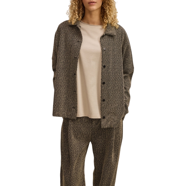 Product NAMASTE ΖΑΚΕΤΑ base image