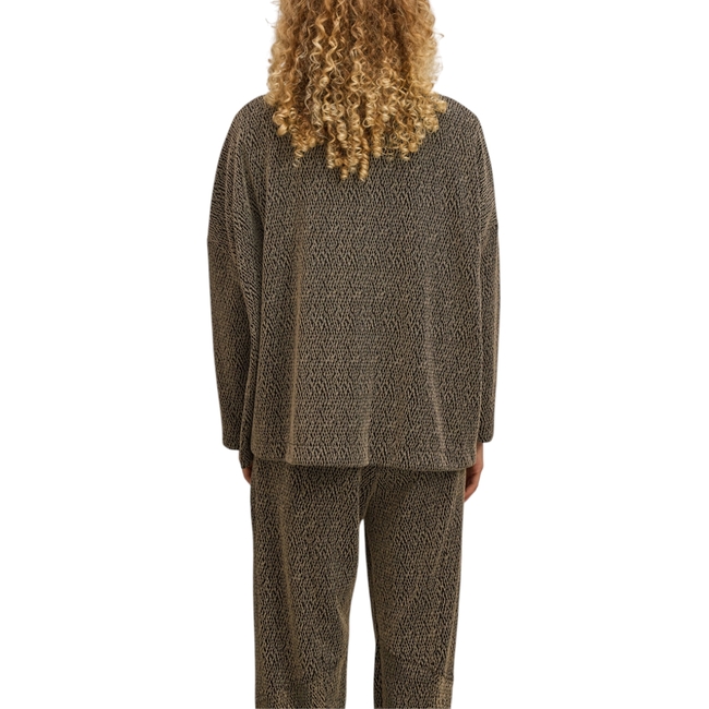 Product NAMASTE ΖΑΚΕΤΑ base image