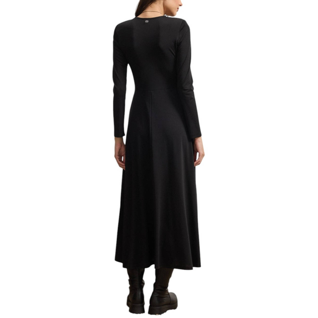 Product NAMASTE DRESS base image