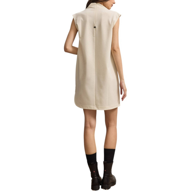 Product NAMASTE DRESS base image