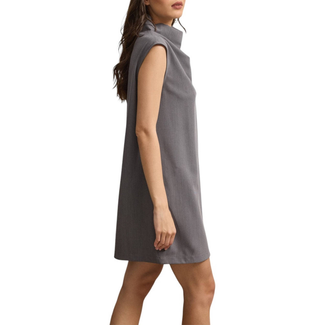 Product NAMASTE DRESS base image