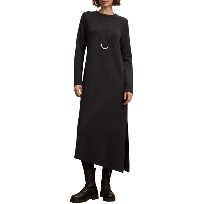 Product NAMASTE 'ΦΟΡΕΜΑ ORLA base image